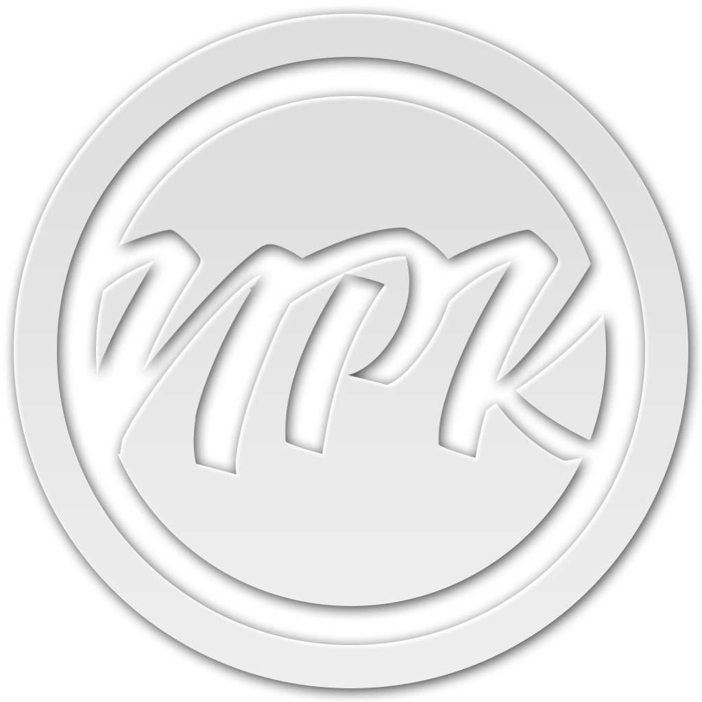 NPK Logo